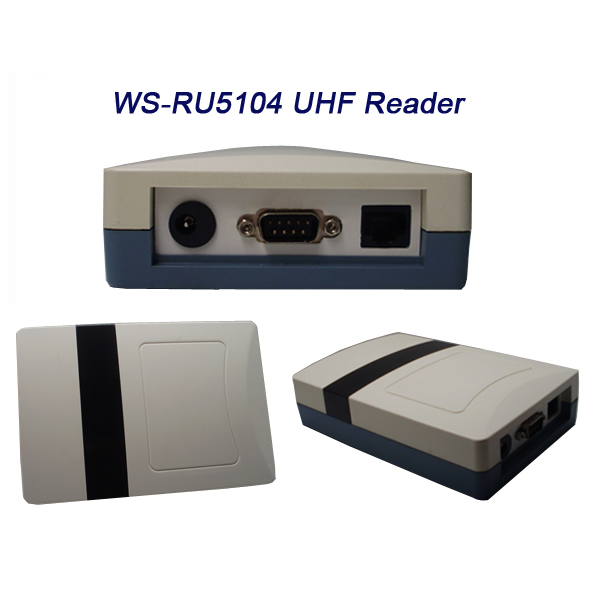 WS-RU5104